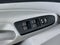 2015 Toyota Tacoma Base V6