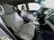 2015 Toyota Tacoma Base V6