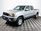 2015 Toyota Tacoma Base V6