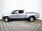 2015 Toyota Tacoma Base V6