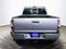 2015 Toyota Tacoma Base V6