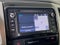 2015 Toyota Tacoma Base V6
