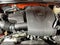 2023 Toyota Tacoma TRD Pro V6
