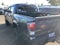2022 Toyota Tacoma TRD Sport V6