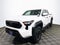 2024 Toyota Tacoma Hybrid TRD Off Road