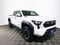 2024 Toyota Tacoma Hybrid TRD Off Road