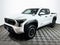 2025 Toyota Tacoma Hybrid TRD Off Road