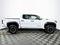 2025 Toyota Tacoma Hybrid TRD Off Road
