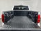 2025 Toyota Tacoma Hybrid TRD Off Road