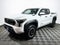 2025 Toyota Tacoma Hybrid TRD Off Road