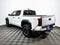 2025 Toyota Tacoma Hybrid TRD Off Road