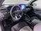 2025 Toyota Tacoma Hybrid TRD Off Road