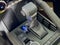 2025 Toyota Tacoma Hybrid Limited