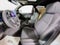 2025 Toyota Tacoma Hybrid Limited