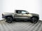 2024 Toyota Tacoma Hybrid TRD Off Road