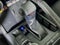 2024 Toyota Tacoma Hybrid TRD Off Road