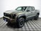 2024 Toyota Tacoma Hybrid TRD Off Road