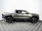 2024 Toyota Tacoma Hybrid TRD Off Road