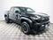 2025 Toyota Tacoma Hybrid TRD Off Road