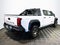 2026 Toyota Tacoma Hybrid Trailhunter
