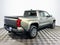2025 Toyota Tacoma Hybrid Limited