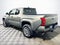 2025 Toyota Tacoma Hybrid Limited