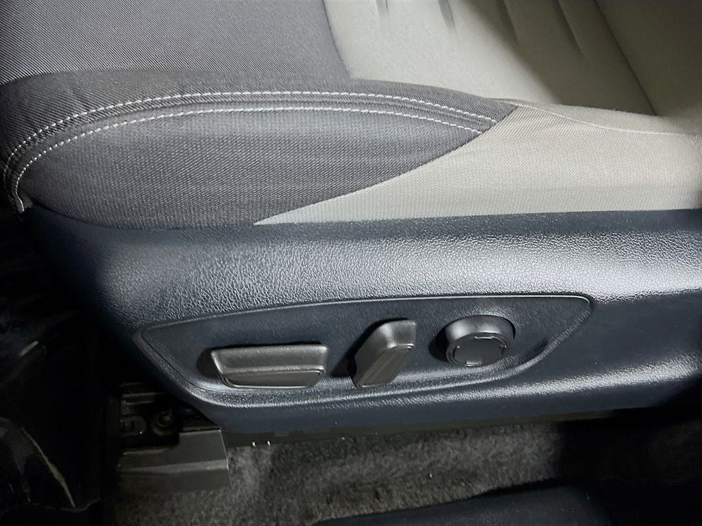 2024 Toyota Tacoma TRD Off Road - Photo 17