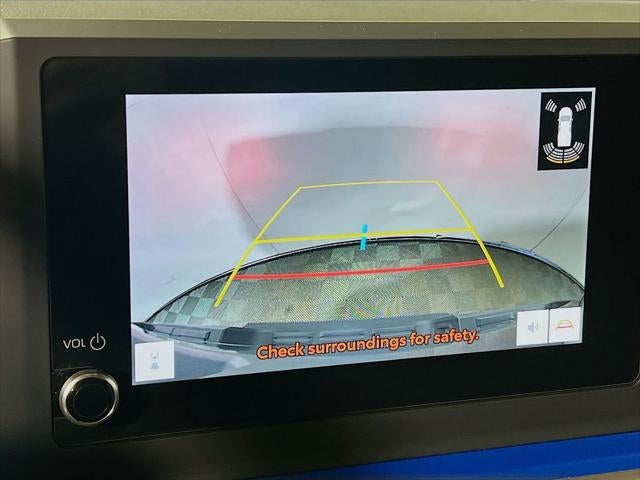 2024 Toyota Tacoma TRD Off Road - Photo 47