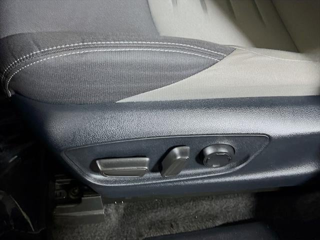 2024 Toyota Tacoma TRD Off Road - Photo 51