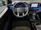 2024 Toyota Tacoma Hybrid TRD Off Road