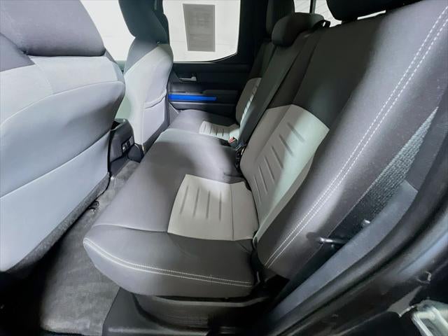 2024 Toyota Tacoma TRD Off Road - Photo 55