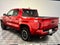 2024 Toyota Tacoma Hybrid TRD Sport