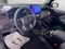 2025 Toyota Tacoma Hybrid Limited