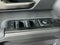 2025 Toyota Tacoma Hybrid Limited
