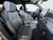 2025 Toyota Tacoma Hybrid Limited