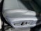 2025 Toyota Tacoma Hybrid Limited