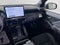 2025 Toyota Tacoma Hybrid Limited