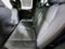 2025 Toyota Tacoma Hybrid Limited