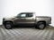 2025 Toyota Tacoma Hybrid Limited