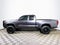 2020 Toyota Tacoma SR5 V6
