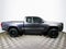 2020 Toyota Tacoma SR5 V6
