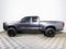 2020 Toyota Tacoma SR5 V6