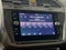 2019 Volkswagen Tiguan 2.0T SEL R-Line 4Motion