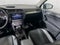 2019 Volkswagen Tiguan 2.0T SEL R-Line 4Motion