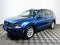 2019 Volkswagen Tiguan 2.0T SEL R-Line 4Motion