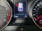 2019 Volkswagen Tiguan 2.0T SEL R-Line 4Motion