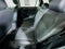 2019 Volkswagen Tiguan 2.0T SEL R-Line 4Motion