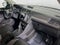 2019 Volkswagen Tiguan 2.0T SEL R-Line 4Motion