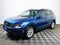 2019 Volkswagen Tiguan 2.0T SEL R-Line 4Motion