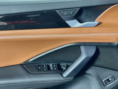 2026 Volkswagen Tiguan 2.0T SEL R-Line